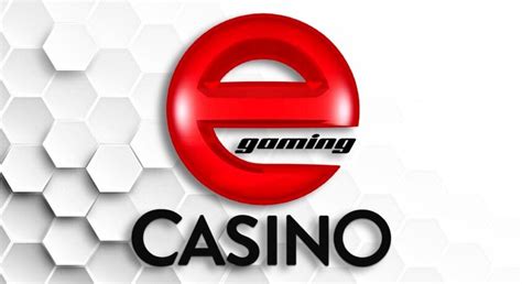 EGaming777 .